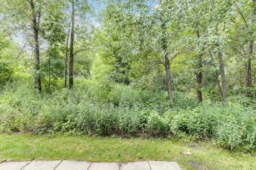 6275 13th St, Saint Paul MN  55128-5954 exterior