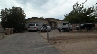 8054 Windsor Ave, Hesperia, CA 92345-7053
