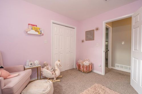 3613 Ashford Ave, Fort Worth TX  76133-3011 exterior