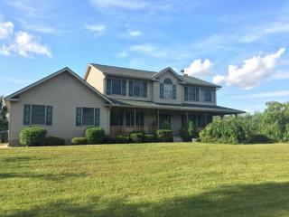 18938 Ringgold Southern Rd, Circleville, OH 43113-9252