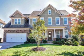 203 Amiable Loop, Cary, NC 27519-5580