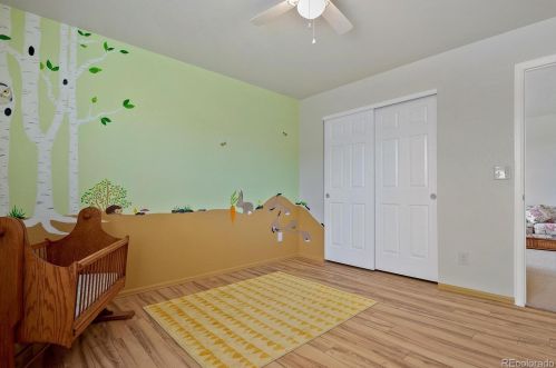 1717 Jade Ave, Denver CO  80603-5849 exterior