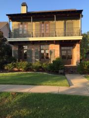 2027 Princewood Ln, Shreveport LA  71106-7798 exterior