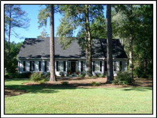 113 Timberland Dr, Cordele, GA 31015-5137