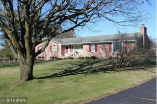 3643 Old Leetown Pike, Ranson, WV 25438-5514