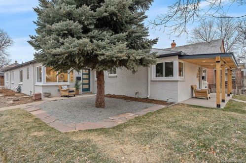 3195 Denver Pl, Denver, CO 80211-2014