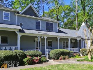 1428 Cambridge Cmn, Decatur, GA 30033-2041