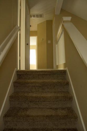 18114 Crestglen Ct, Richmond TX 77407-1972 exterior