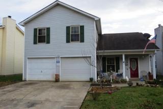 3728 Holgate Ln, Powell, TN 37849-5000