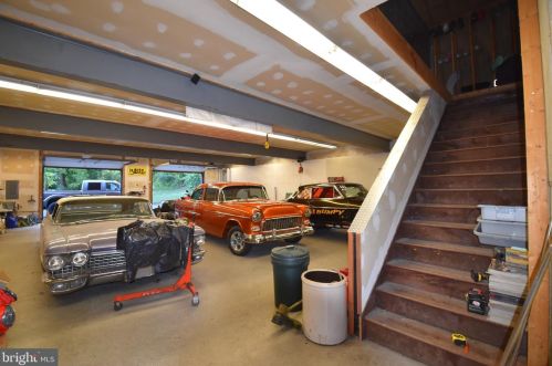 701 Rutt Rd, Bangor PA 18013-9602 exterior