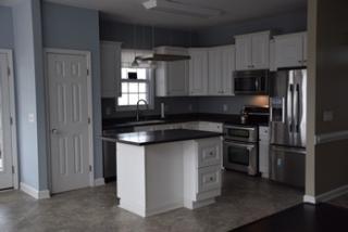 341 Mamie Ferguson Dr, Lillington, NC 27546-5609