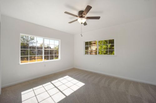 4957 Western Ave, Arboga CA  95961-4120 exterior