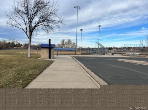 2137 Memphis St, Denver CO  80013-1119 exterior