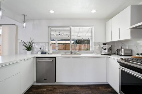 3630 Santos St, Turlock CA exterior