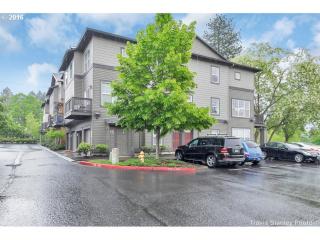 1140 170th Ave, Beaverton OR  exterior