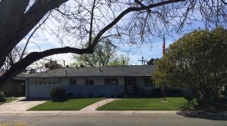 4419 Otis Ct, Carmichael, CA 95608-1855
