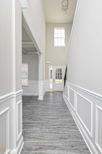 2423 Planters Mill Way, Conyers, GA 30012-3898