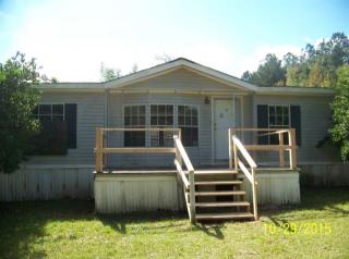 2241 Bryan Earnhart Rd, Madison, FL 32340-4722
