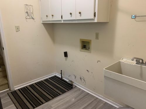 930 Deercrest Cir, Evans GA  30809-4230 exterior