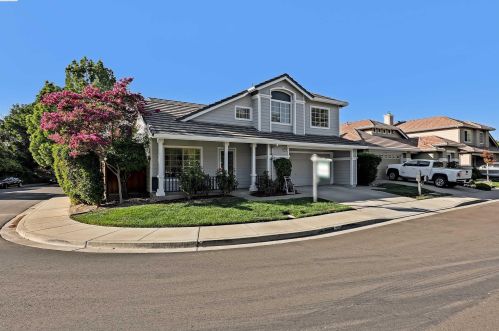 3719 Reflections Dr, Pleasanton, CA 94566-7183