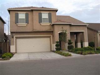 3658 Black Walnut Ln, Fresno, CA 93711-5940