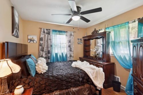 336 Bromack Dr, Atlanta GA  30315-8408 exterior