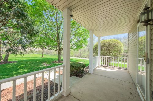 2162 Dalewood Ct, Plainfield, IL 60586-6629