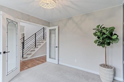 13610 Fall Creek Cir, Westminster CO  80020-6091 exterior