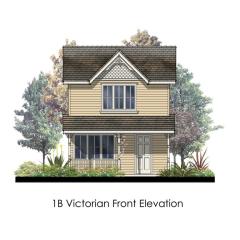384 C St, Hayward, CA 94541