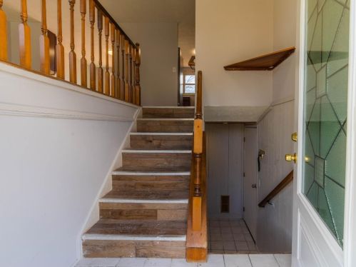 4209 Delryan Dr, Cincinnati, OH 45238-6220