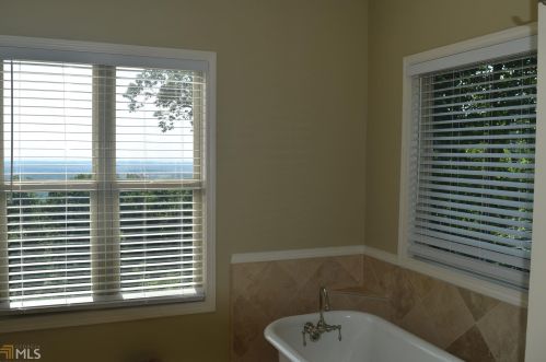 6 Mulberry Ln, Big Canoe GA  exterior