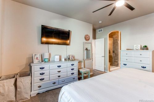 714 Pioneer Dr, Milliken CO  80543-3140 exterior