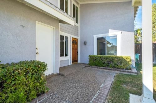 28535 Casanal, San Juan Capistrano, CA 92692-2207