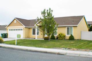 6019 Klickitat Ln, Pasco, WA 99301-6816