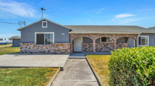 21330 Corral Hollow Rd, Tracy, CA 95304-9462