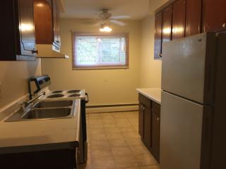 5460 7th St, Minneapolis MN  55421-1177 exterior