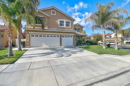 1190 Longbranch Rd, San Jacinto, CA 92582-4236