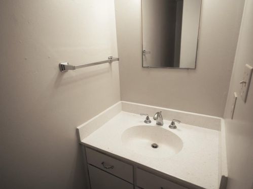 9513 Blue Creek Ln, Austin TX  78758-5801 exterior