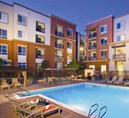6515 Union Ave, Denver CO  80237-2773 exterior