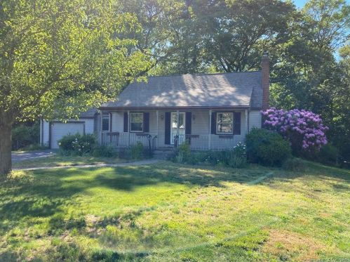56 Bagley Rd, Southington, CT 06489-3728