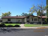 3621 Beachler Dr, Modesto, CA 95356-0350