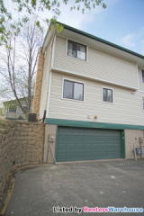 2628 Shenandoah Ln, Minneapolis MN  55447-1911 exterior
