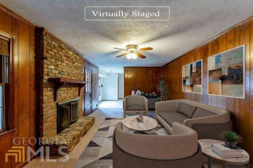 4270 Cove, Marietta, GA 30067-1814