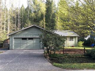 20 Lost Lake Ln, Bellingham, WA 98229-7636