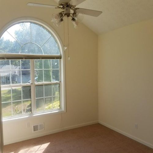 6367 Skyline Dr, Rex GA 30273-1804 exterior