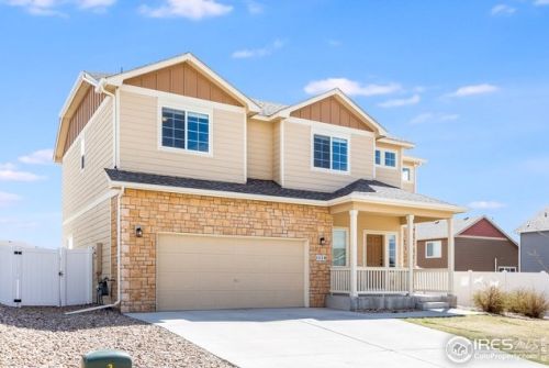 1120 79th Ave, Greeley, CO 80634