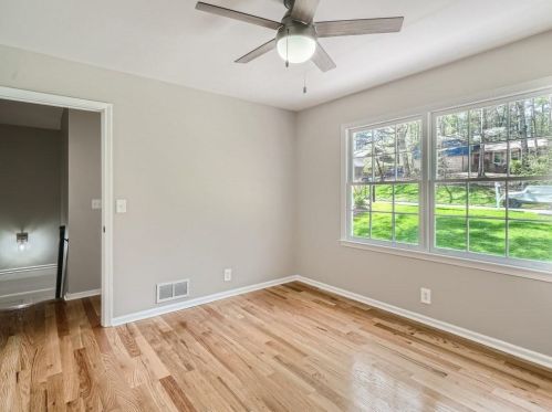 3113 Castaway Ln, Atlanta GA  30341-4620 exterior