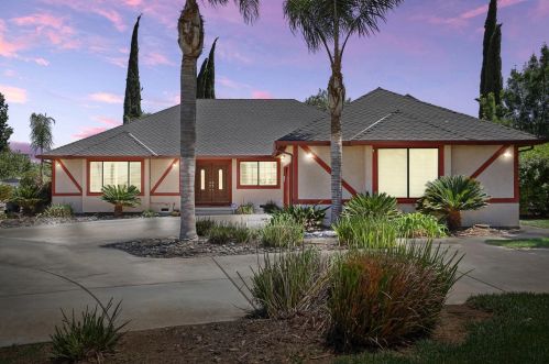 33850 Bird Rd, Tracy, CA 95304-7800