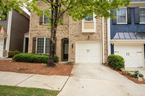 2673 Ridge Run Trl, Duluth, GA 30097-4023
