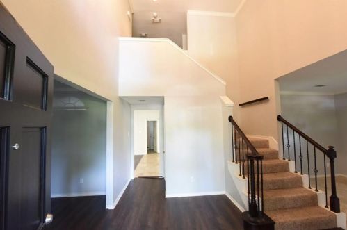 6748 Macintosh Dr, Plano TX  75023-1770 exterior